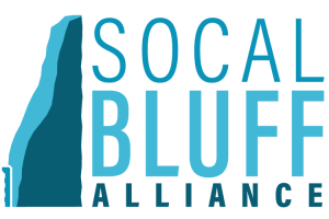 SoCal Bluff Alliance